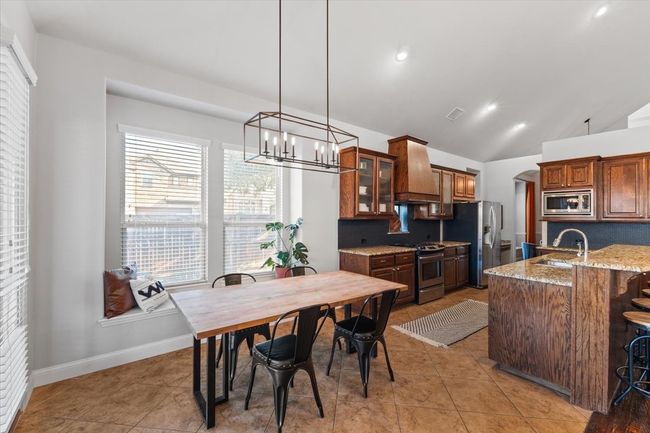 9100 Leland Dr, House other with 4 bedrooms, 4 bathrooms and null parking in Lantana TX | Image 13