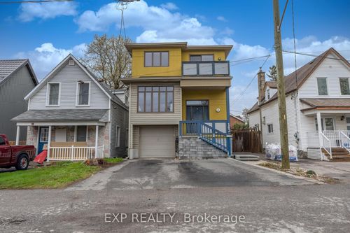 162 Westhaven Cres, Ottawa, ON, K1Z7G3 | Card Image
