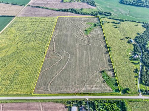 000 K 196 Hwy, Whitewater, KS, 67154 | Card Image