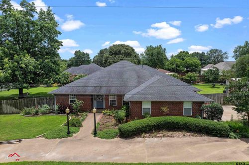 142 Parrish St, Rusk, TX, 75785-1939 | Card Image