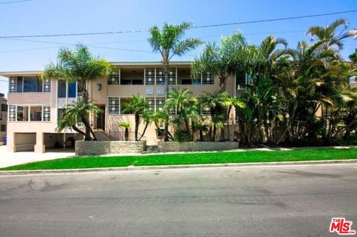 1-10561 Missouri Ave, Los Angeles, CA, 90025 | Card Image