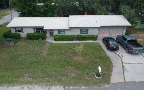525 Padgett Ave Se, Live Oak, FL, 32064-3302 | Card Image