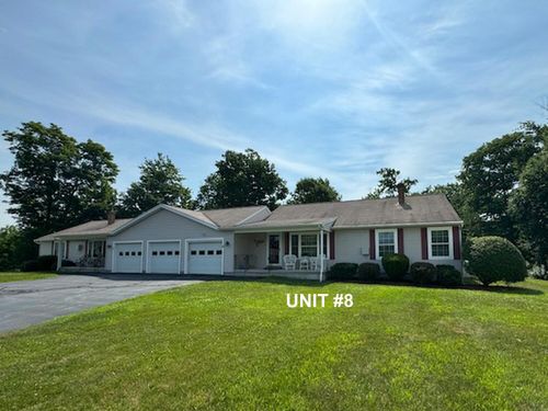 8-8 Westcott Way, Alfred, ME, 04002 | Card Image