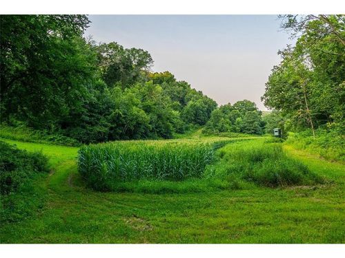 TBD County Rd S, Blair, WI, 54616 | Card Image