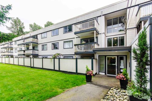 215-780 Premier Street, North Vancouver, BC, V7J2G8 | Card Image