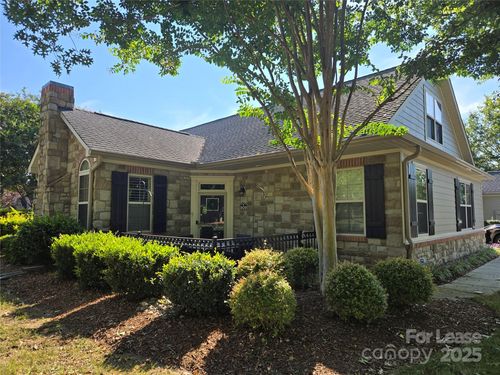 809 Ledgestone Ct, Fort Mill, SC, 29708-6517 | Card Image