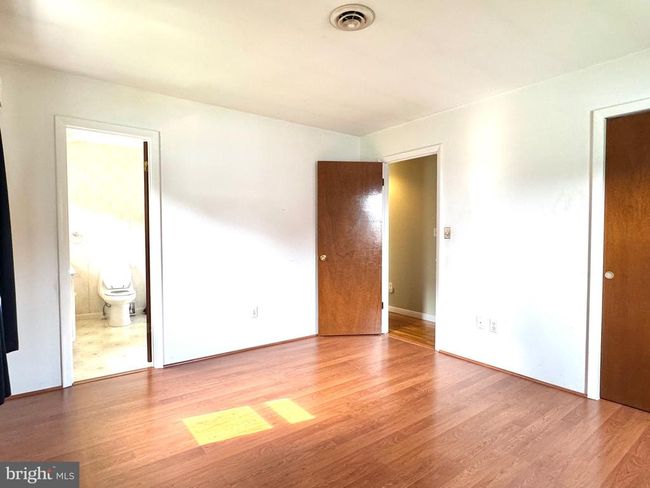 1077 Victory Chapel Rd, House other with 3 bedrooms, 2 bathrooms and null parking in DOVER DE | Image 22