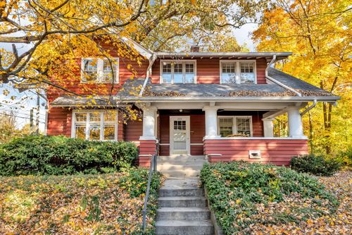 208 Marshall St, Crawfordsville, IN, 47933-2315 | Card Image