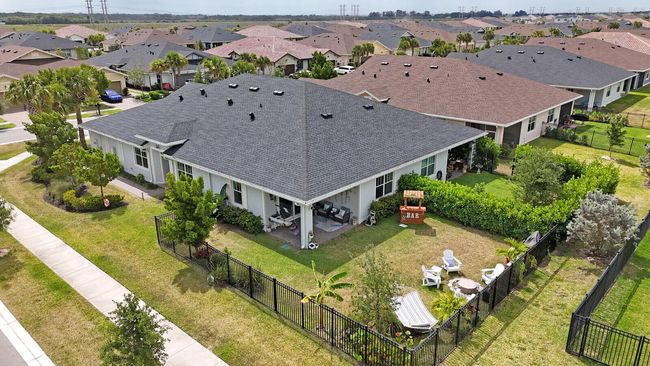 1333 Haywagon Trl, Condo with 3 bedrooms, 2 bathrooms and null parking in Loxahatchee FL | Image 22