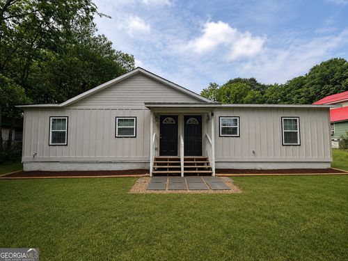 934 India Ave, Macon, GA, 31206-2138 | Card Image