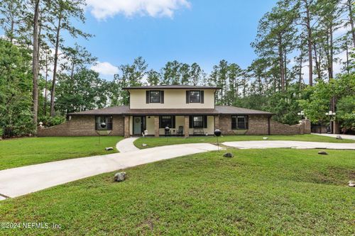 984 Eagle Bend Ct, Jacksonville, FL, 32226-9505 | Card Image