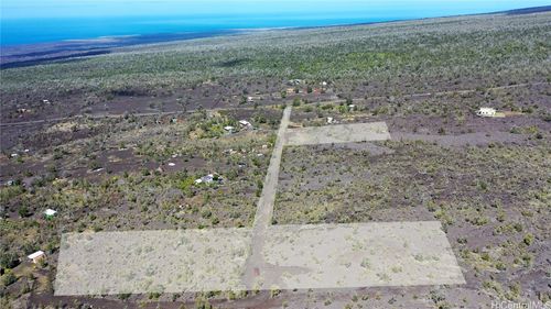 00000 Road To The Sea Road, Naalehu, HI, 96772 | Card Image