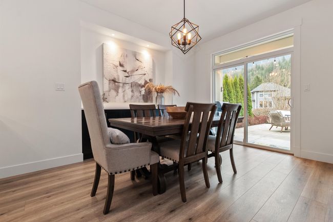 47 - 1885 Columbia Valley Rd, House other with 2 bedrooms, 2 bathrooms and 4 parking in Lindell Beach BC | Image 16