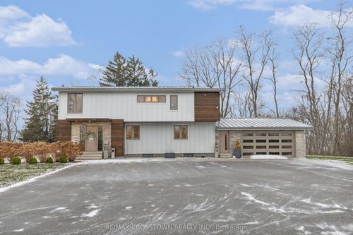434 Front Rd, Norfolk, ON, N0E1P0 | Card Image
