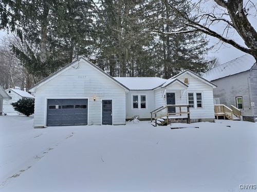 27 North Street, Cortlandville, NY, 13101 | Card Image