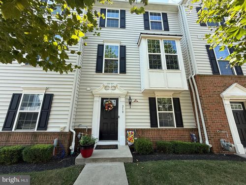 210 Compass Dr Drive, LANSDALE, PA, 19446 | Card Image