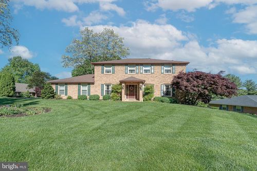 3515 Harrowgate Rd, YORK, PA, 17402-4342 | Card Image