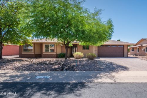 11037 W Meade Dr, Sun City, AZ, 85351-1527 | Card Image