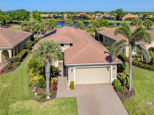 162 Palazzo Ct, NORTH VENICE, FL, 34275-6719 | Card Image