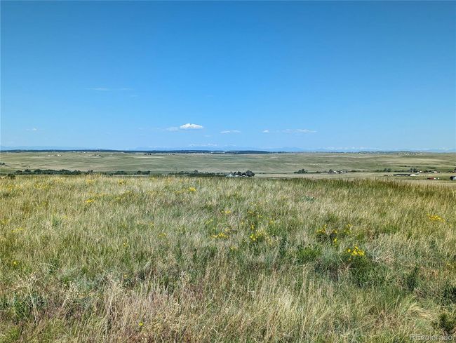 4 County Road 142, Home with 0 bedrooms, 0 bathrooms and null parking in Kiowa CO | Image 26