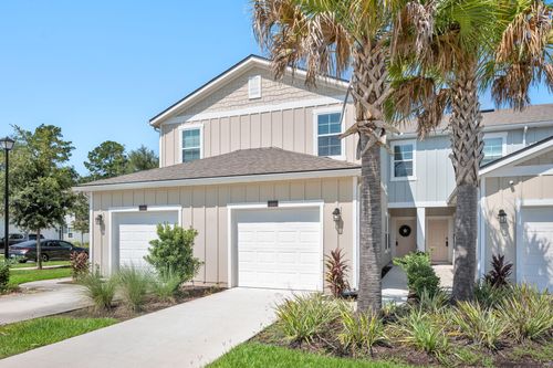 130 Pomona Way, St Augustine, FL, 32095 | Card Image