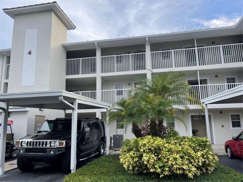 unit-4302-21146 Fountain View Ln, LUTZ, FL, 33558-5470 | Card Image