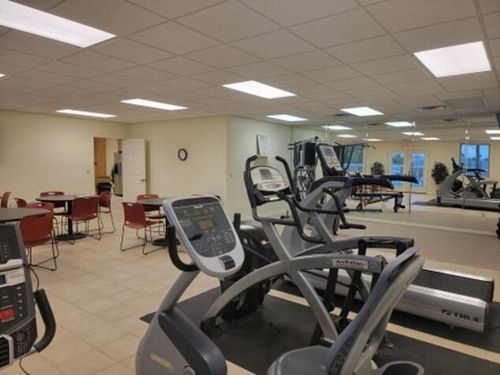 apt-235-730 Emerald Pointe Dr, Hollister, MO, 65672-4892 | Card Image