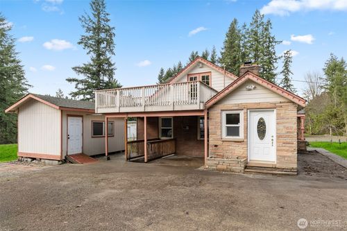 22225 Ne Redmond Fall City Rd, Redmond, WA, 98053-8208 | Card Image