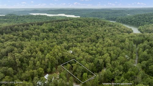 22 White Oak Rd, Leitchfield, KY, 42754-7850 | Card Image