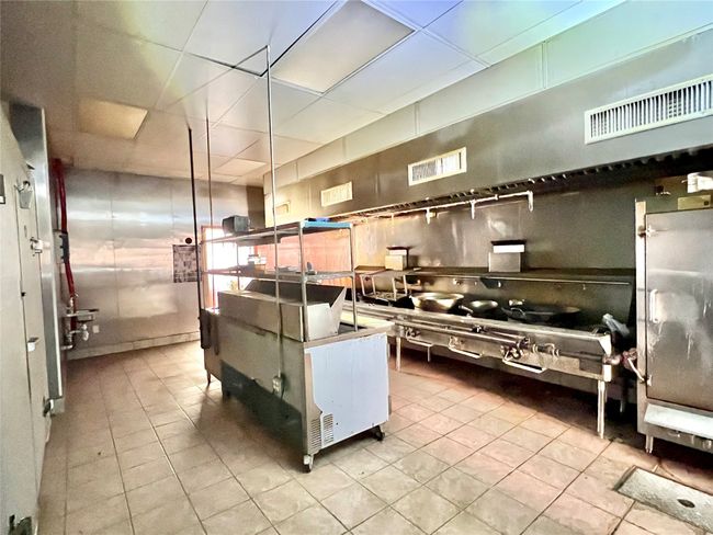 1 - 715 Conrad Hilton Blvd, Home with 0 bedrooms, 0 bathrooms and null parking in Cisco TX | Image 19