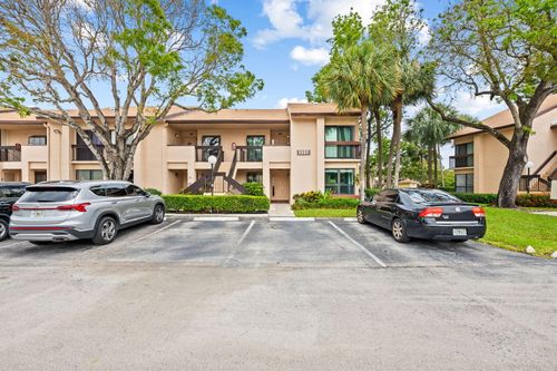 183-2257 Sw 15th St, Deerfield Beach, FL, 33442-7547 | Card Image