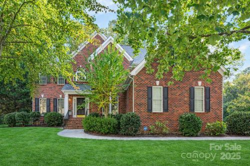 155 Huntfield Way, Mooresville, NC, 28117-8701 | Card Image