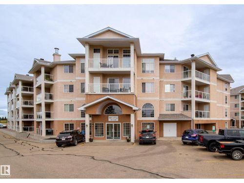 415-7801 Golf Course Rd, Stony Plain, AB, T7Z0C7 | Card Image