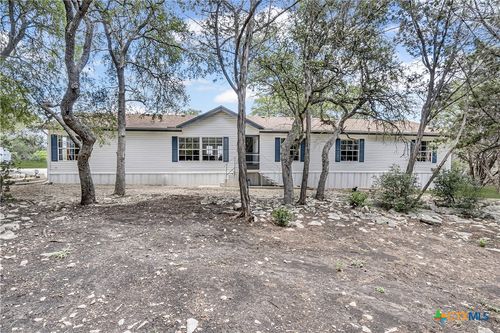 track-1-27522 Natural Bridge Caverns Rd, San Antonio, TX, 78266-2652 | Card Image