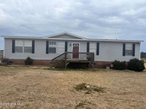 579 Garland Duncan Rd, Chadbourn, NC, 28431-8869 | Card Image