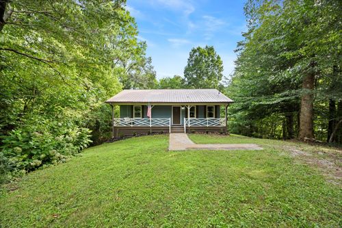 1070 Oak Cliff Ln, Tunnel Hill, GA, 30755-9578 | Card Image