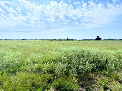 4 Pr 5463 C, Mexia, TX, 76667 | Card Image