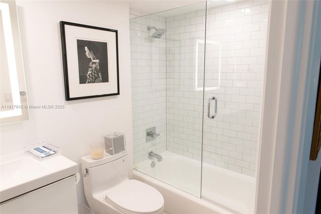 APT-306 - 600 Biltmore Way, Condo with 2 bedrooms, 3 bathrooms and null parking in Coral Gables FL | Image 27