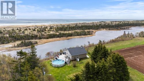 2958 E Point Rd, Kingsboro, PE, C0A2B0 | Card Image