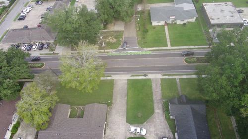 6568-6550-6568 Government St, Baton Rouge, LA, 70806-6205 | Card Image