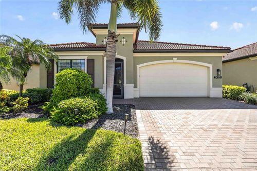 24232 Gallberry Dr, VENICE, FL, 34293-8862 | Card Image