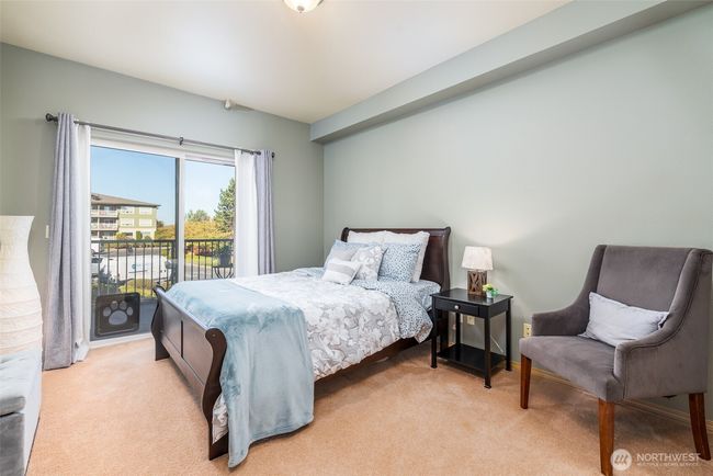 2nd Bedroom | Image 8