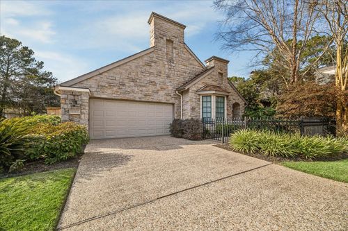 1315 Avon Way, Kingwood, TX, 77339-1665 | Card Image