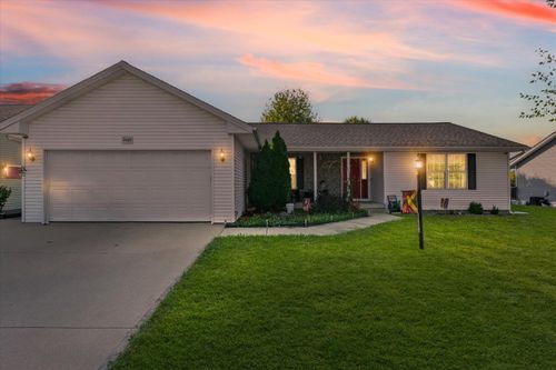 2409 Goodfield Dr, Urbana, IL, 61802-7472 | Card Image