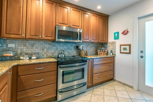 apt-610b-2601 S Roosevelt Blvd, Key West, FL, 33040-5123 | Card Image