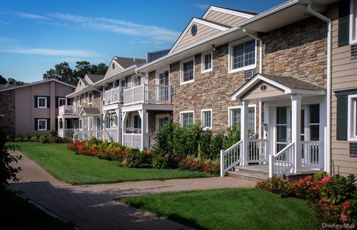 24-2h-24 Williams Boulevard, Brookhaven, NY, 11755 | Card Image