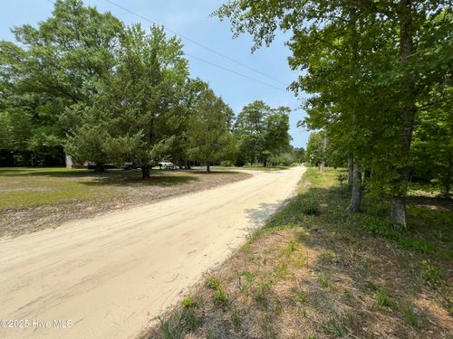370 Ja Dr, Hampstead, NC, 28443-2165 | Card Image