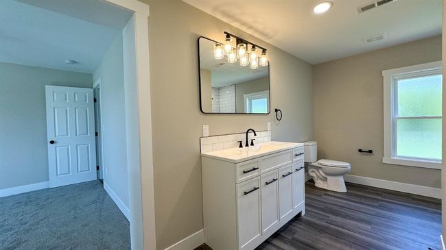 210 Cedar Ave, House other with 3 bedrooms, 2 bathrooms and null parking in Vevay IN | Image 22