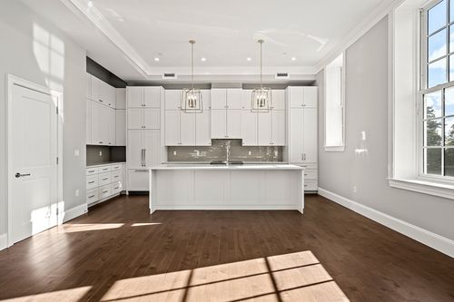 unit-2-20 Mechanic Sq, Marblehead, MA, 01945-3694 | Card Image