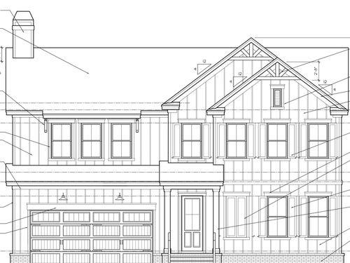 516 Collins Creek Dr, Murrells Inlet, SC, 29576-4826 | Card Image